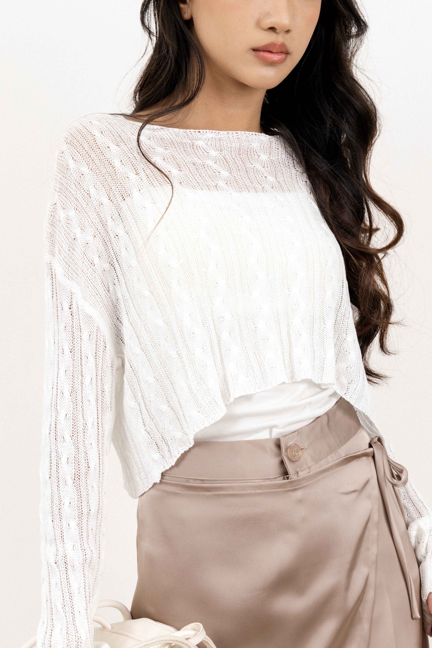 Lolly Top