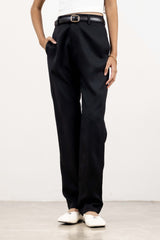 Lucy Pants