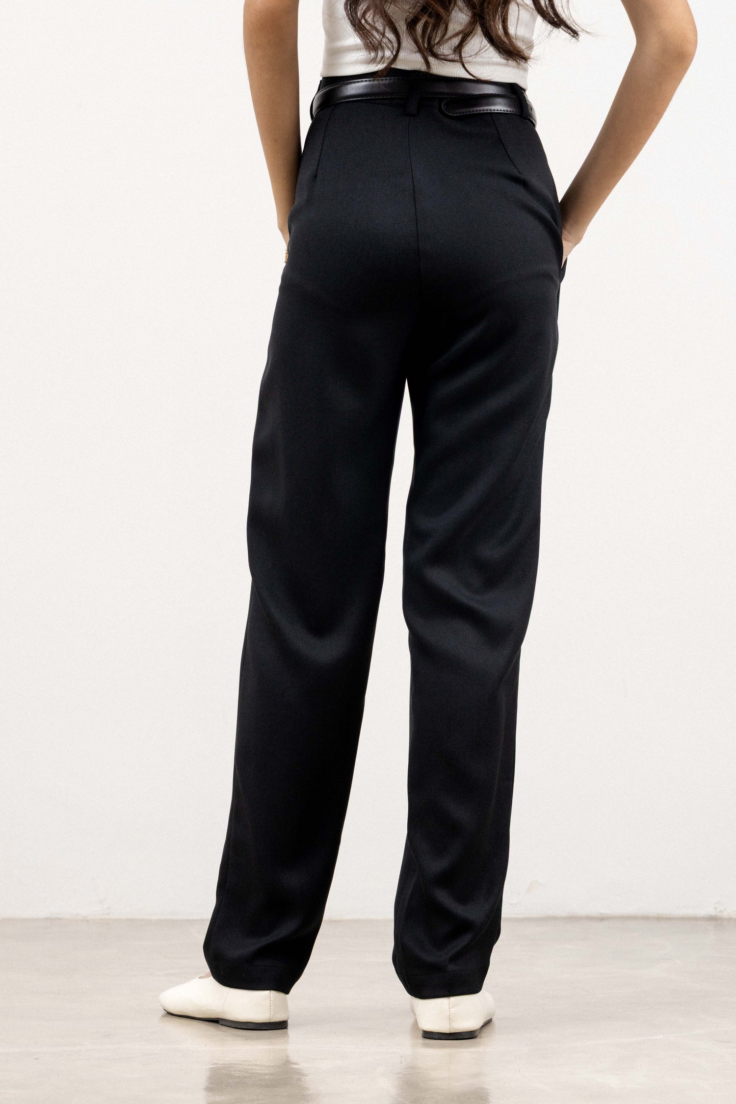 Lucy Pants