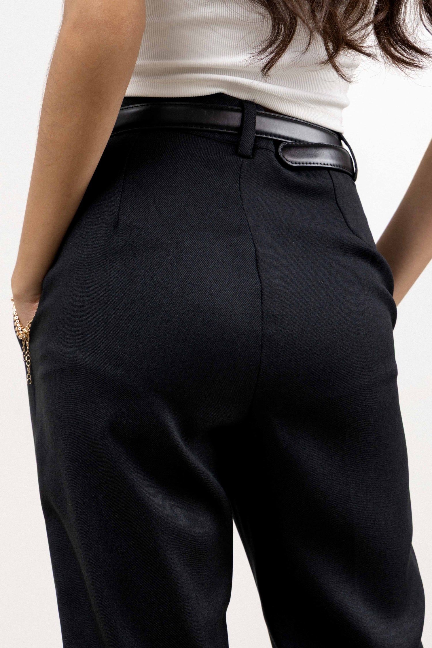 Lucy Pants