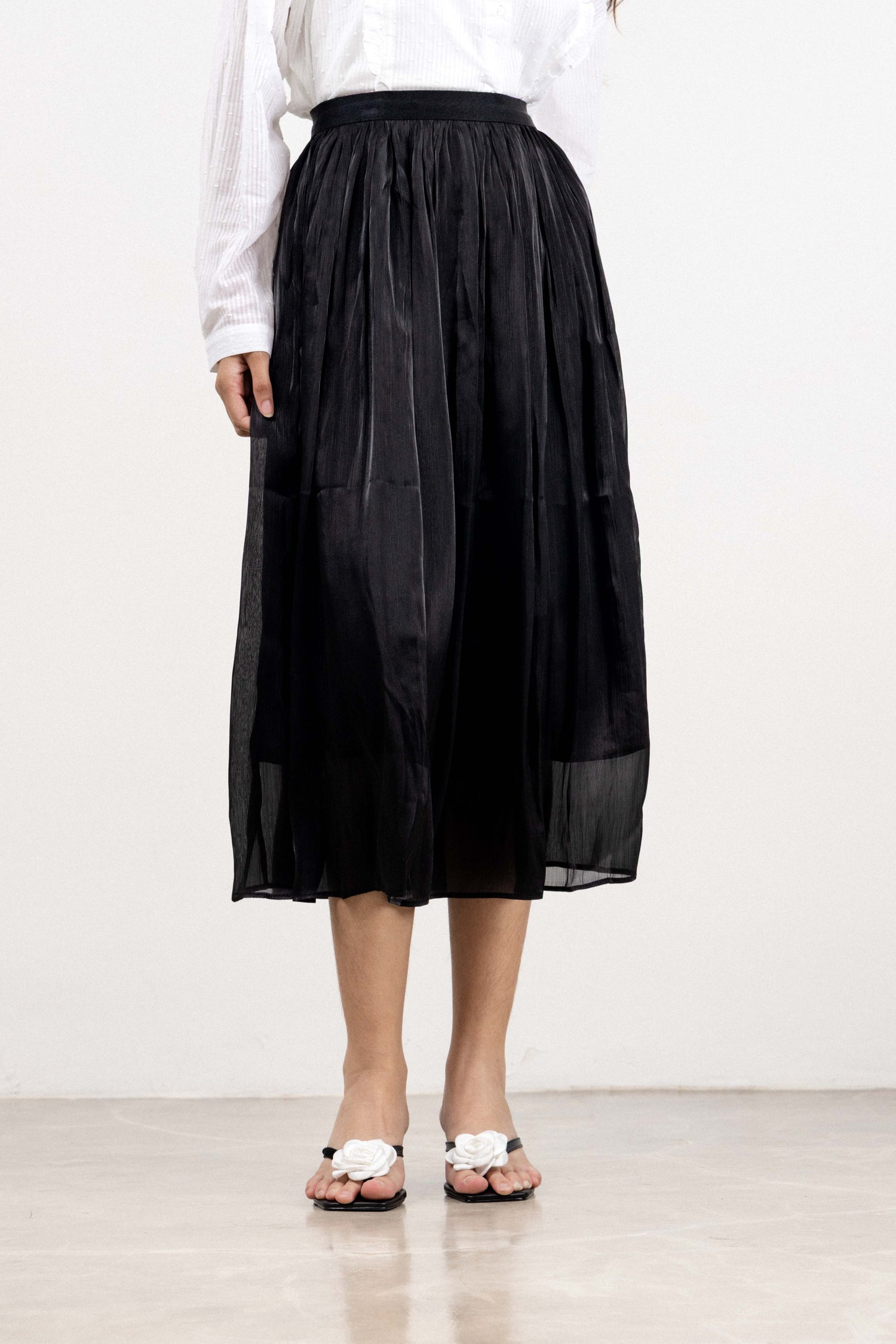 Laura Skirt