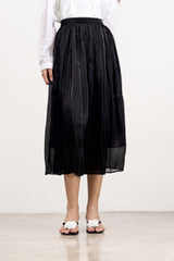 Laura Skirt