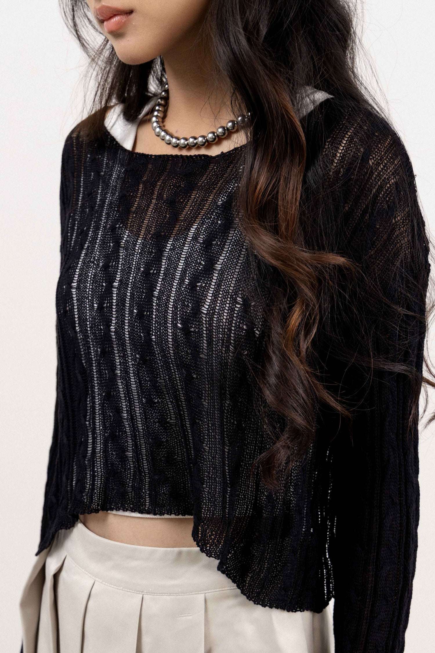 Lolly Top