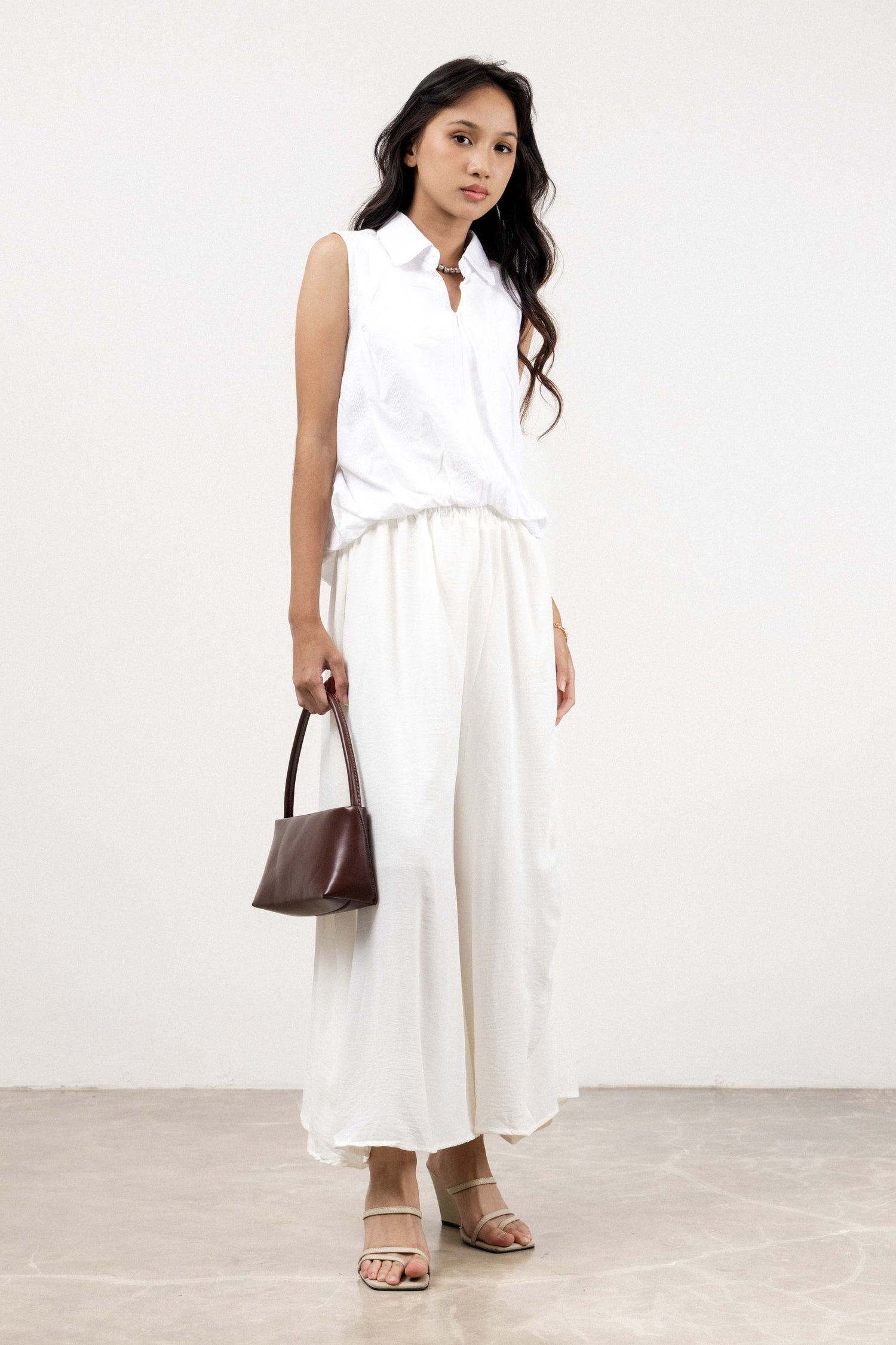 Gemma Top