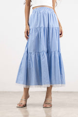 Lilith Skirt