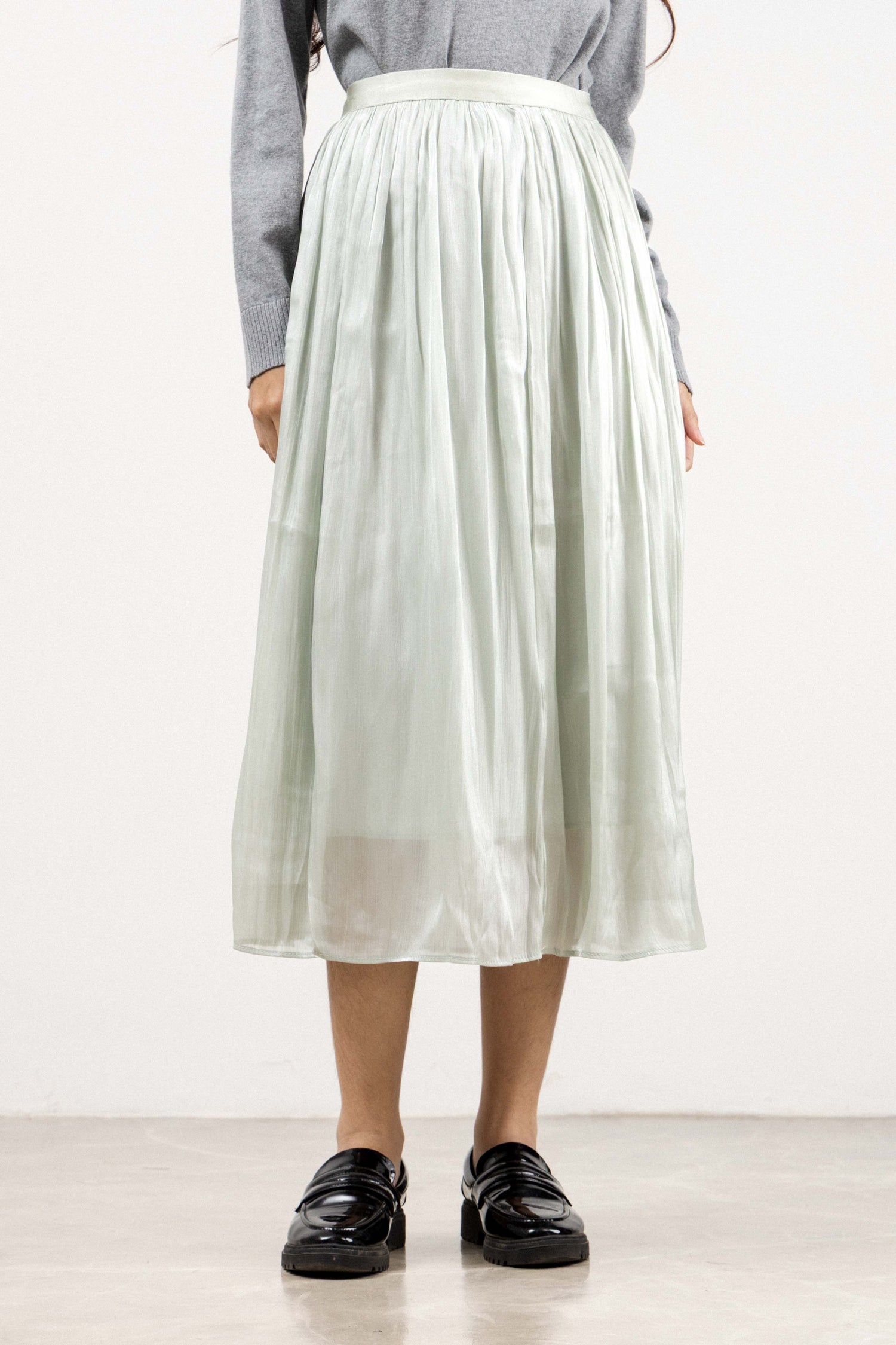 Laura Skirt