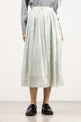 Laura Skirt