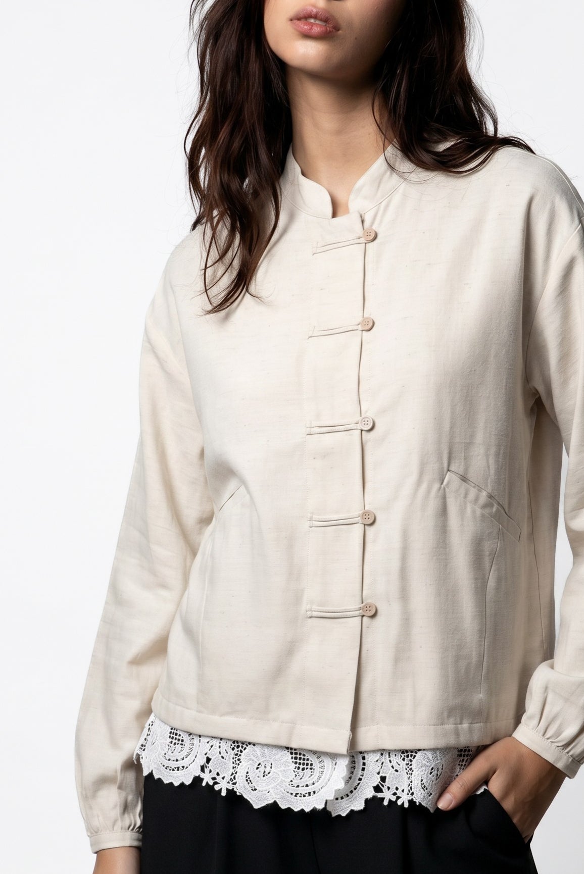 Dixie Outer