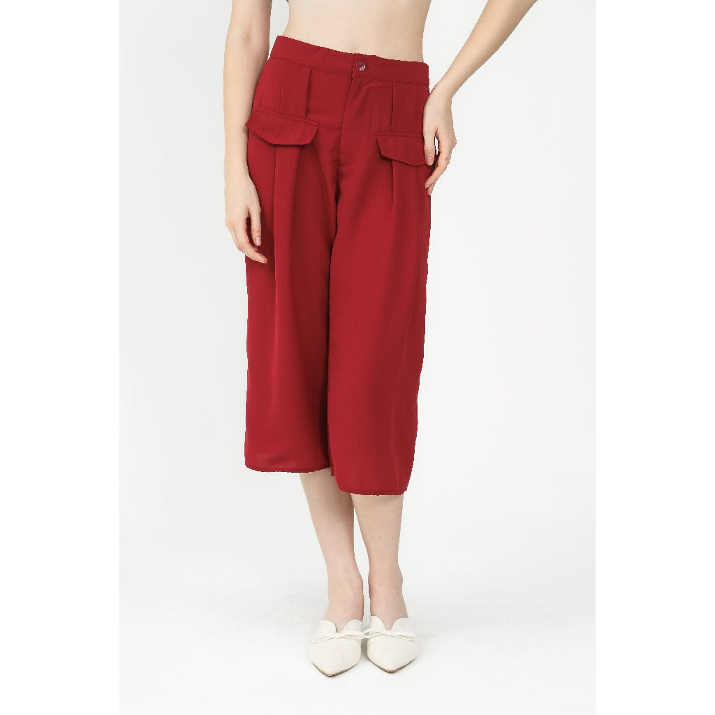 Carlotta Pants