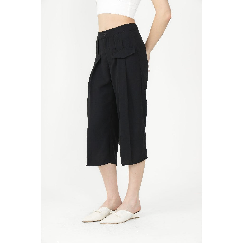 Carlotta Pants