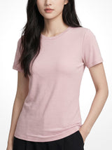 Jose Basic Top