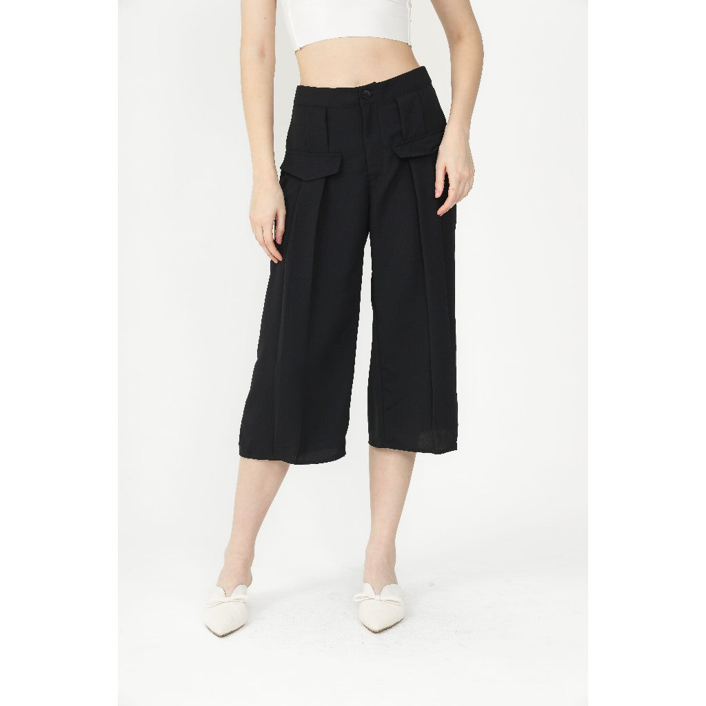 Carlotta Pants