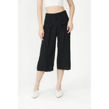 Carlotta Pants